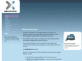xkomms.com