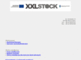 xxlstock.com