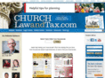 yourchurchcatalog.com