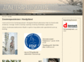 zoneterapi.com