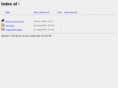 1sitebuilder.net