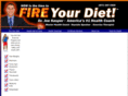 22minuteworkout.com