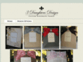 3daughtersdesign.com