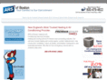 800-479-hvac.com