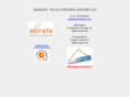 abratetelecom.com