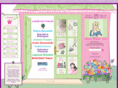 acharmingonlineboutique.com