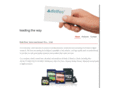 adelfos.net
