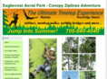 aerialparks.ca