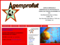 agemprofut.com