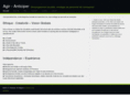 agir-anticiper.com