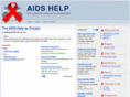 aids-help.eu