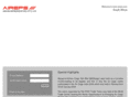 aireps.com