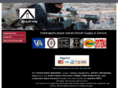 airsoftindianapolis.com