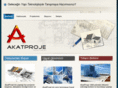 akatproje.com