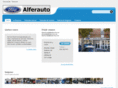 alferauto.es