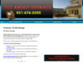 allaboutstoragetemecula.net
