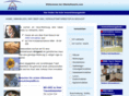altenbetreuerin.com
