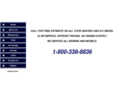 amerhvac.com