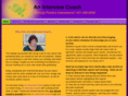 an-interview-coach.com