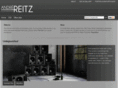 andrereitz.net