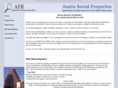 apartmentforrentaustin.com