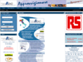 approvvigionare.it