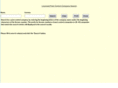 aretheylicensed.com