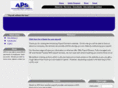 armstrongpayrollsolutions.co.uk