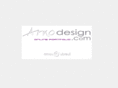 arnodesign.com