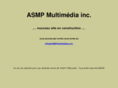 asmpmultimedia.com