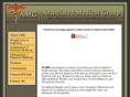 associatedmedicalgroup.org