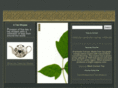 ateashoppe.com