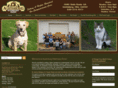 austinburgvetclinic.com