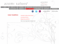 azemisalon.com
