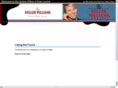 baileyestates.com