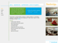 bainbridgedesign.com
