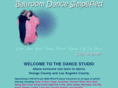 ballroomdance.biz