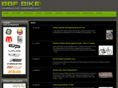 bbf-bikes.com