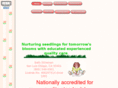 bblossoms.net