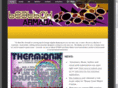 beatboxarmada.com