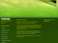 beginnersgolf.info