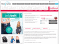 bellybelt.co.uk