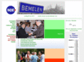 bemelen.com