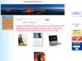bestsellers2buy.com