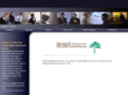 bhrmanagement.com