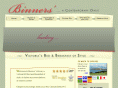 binners.com
