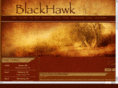 blackhawklive.com