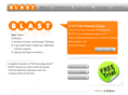 blastfinancialtraining.com