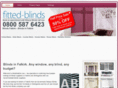 blindsfalkirk.com