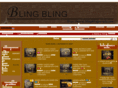 blingblingsociety.com